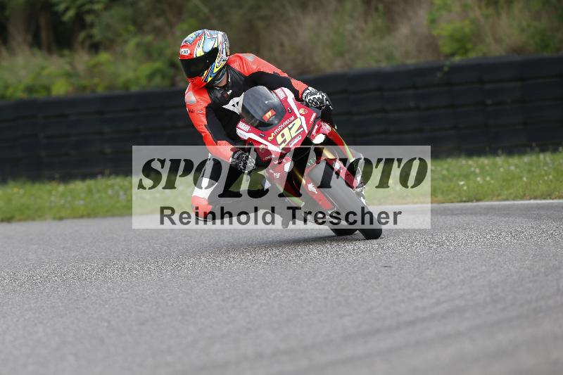 /53 16.09.2025 Track Day Domi Aegerter ADR/Gruppe rot/92